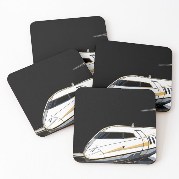 Item preview, Luxury Private Jet – Gold & Black Success Lifestyle Design designed and sold by GeoBeast.