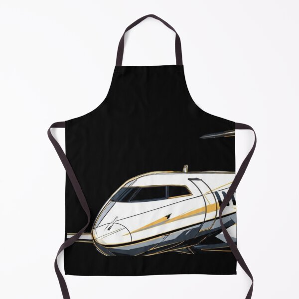 Item preview, Luxury Private Jet – Gold & Black Success Lifestyle Design designed and sold by GeoBeast.
