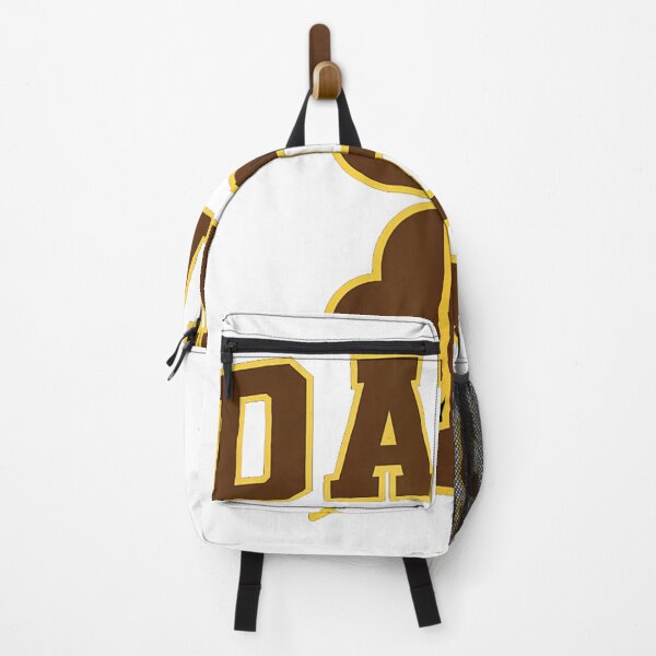 Item preview, davis bold vintage varsity letter graphic for fans designed and sold by otaku.edwardj.