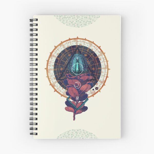Item preview, Birth designed and sold by Hector Mansilla.