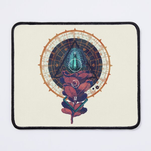Item preview, Birth designed and sold by Hector Mansilla.