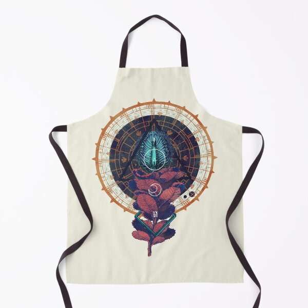Item preview, Birth designed and sold by Hector Mansilla.