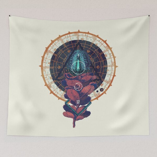 Item preview, Birth designed and sold by Hector Mansilla.