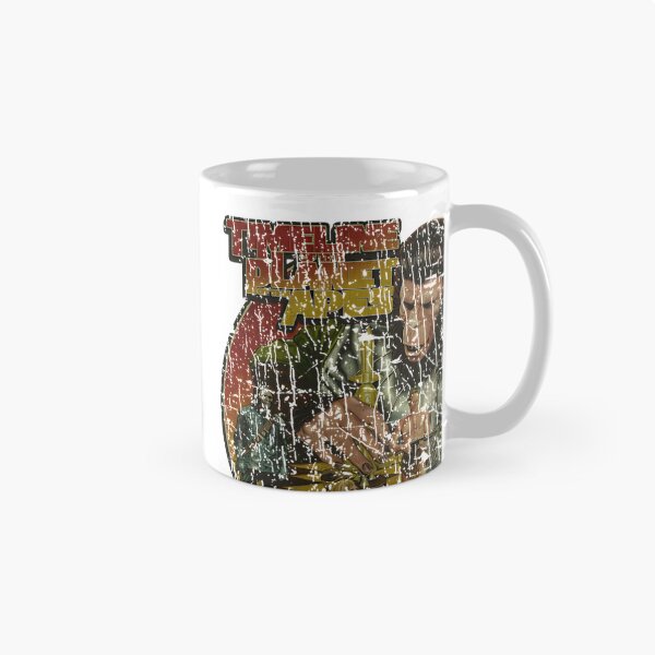 Item preview, Retro Ape Planet Sci-Fi Art | Vintage Jungle Evolution Classic Movie Vibes | ⭐⭐⭐⭐⭐ Best Seller designed and sold by Tina92.