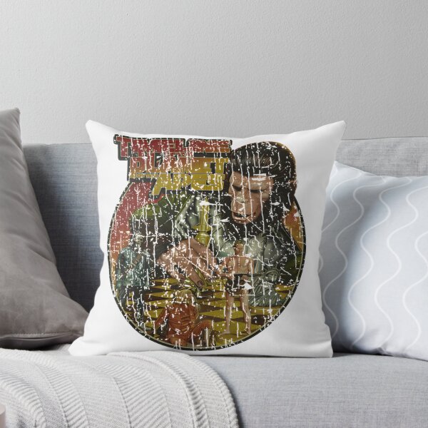 Item preview, Retro Ape Planet Sci-Fi Art | Vintage Jungle Evolution Classic Movie Vibes | ⭐⭐⭐⭐⭐ Best Seller designed and sold by Tina92.