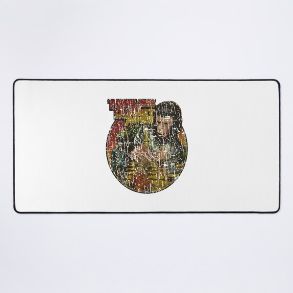 Item preview, Retro Ape Planet Sci-Fi Art | Vintage Jungle Evolution Classic Movie Vibes | ⭐⭐⭐⭐⭐ Best Seller designed and sold by Tina92.