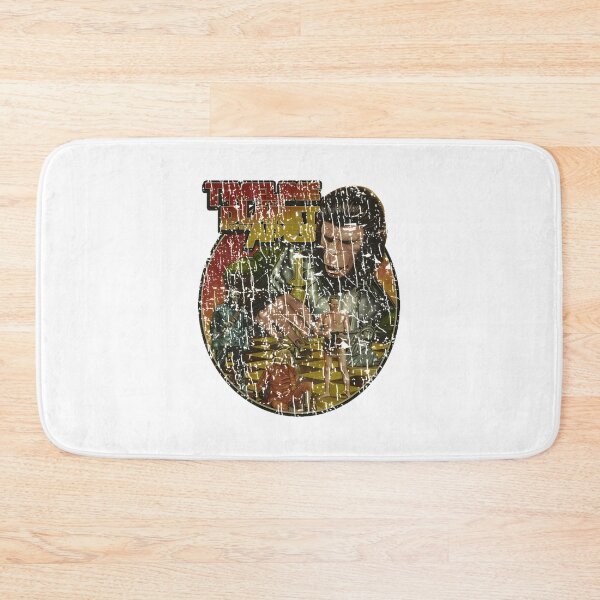 Item preview, Retro Ape Planet Sci-Fi Art | Vintage Jungle Evolution Classic Movie Vibes | ⭐⭐⭐⭐⭐ Best Seller designed and sold by Tina92.
