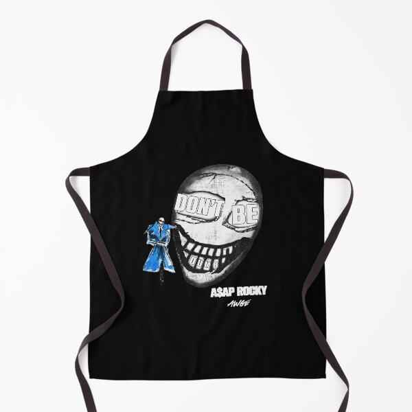 Item preview, Edgy Skull Graphic designed and sold by SavannahH97036.