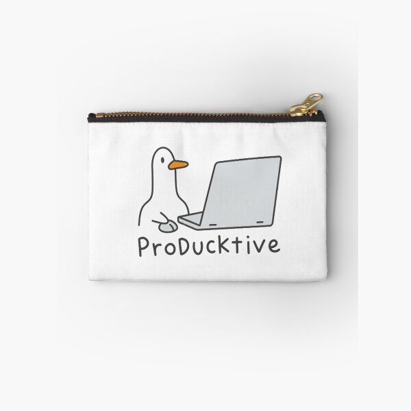 Item preview, Producktive designed and sold by SimonFernando.