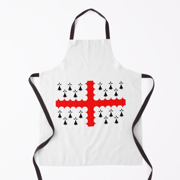Item preview, Vannes region designed and sold by Diembann.