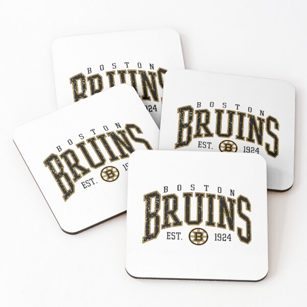 Item preview, Vintage Hockey Team Graphic designed and sold by Christoph87495.