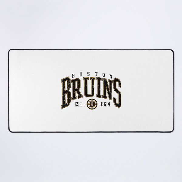Item preview, Vintage Hockey Team Graphic designed and sold by Christoph87495.