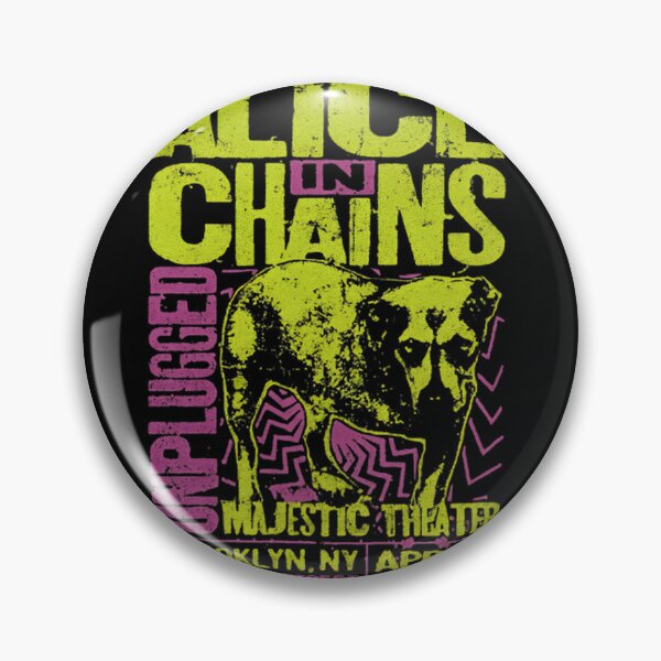 Item preview, 90S Grunge Aesthetic Alternative Rock Band Tribute Retro Distorted Vintage Music Graphic | Limited Edition designed and sold by netriic.