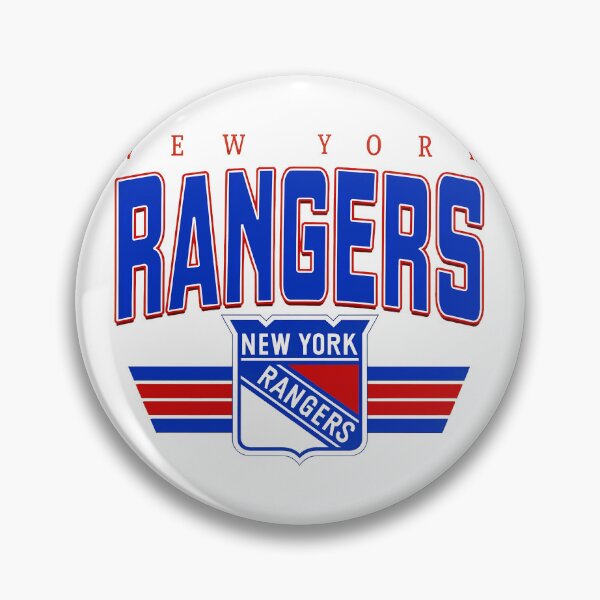 Item preview, Retro Hockey Fan designed and sold by MichelleC90932.