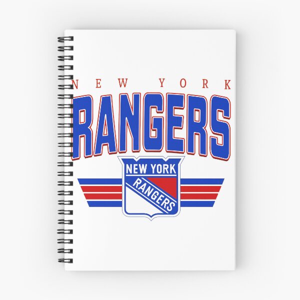Item preview, Retro Hockey Fan designed and sold by MichelleC90932.
