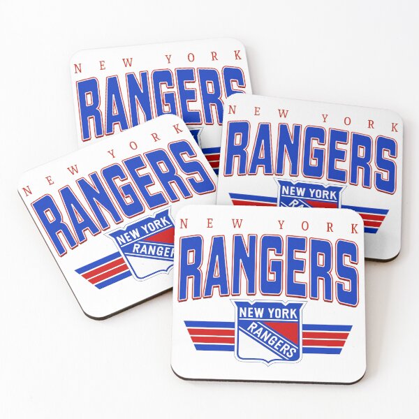 Item preview, Retro Hockey Fan designed and sold by MichelleC90932.