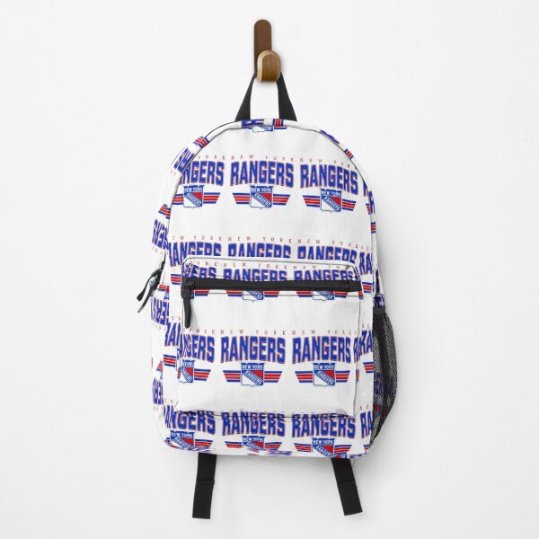 Item preview, Retro Hockey Fan designed and sold by MichelleC90932.