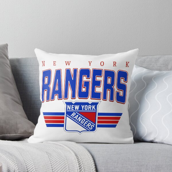 Item preview, Retro Hockey Fan designed and sold by MichelleC90932.