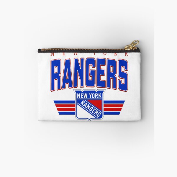 Item preview, Retro Hockey Fan designed and sold by MichelleC90932.