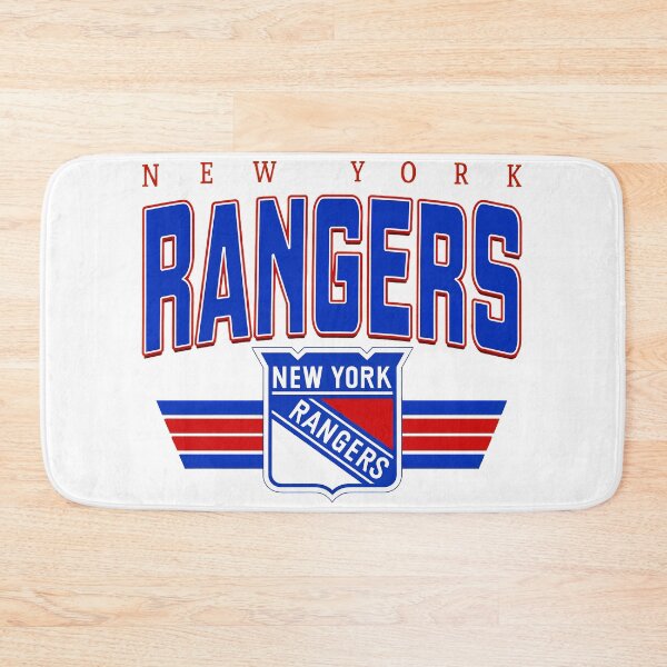 Item preview, Retro Hockey Fan designed and sold by MichelleC90932.