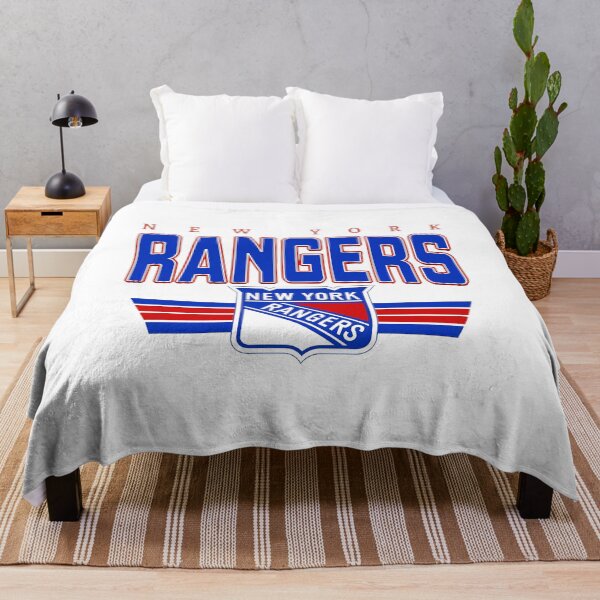 Item preview, Retro Hockey Fan designed and sold by MichelleC90932.