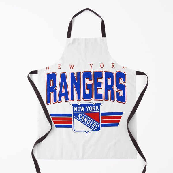 Item preview, Retro Hockey Fan designed and sold by MichelleC90932.