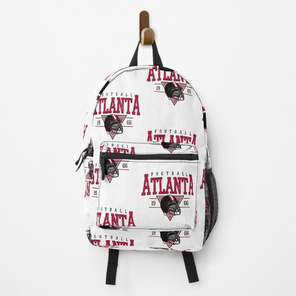 Item preview, Retro Football City Vintage Graphic designed and sold by aviasharrer.