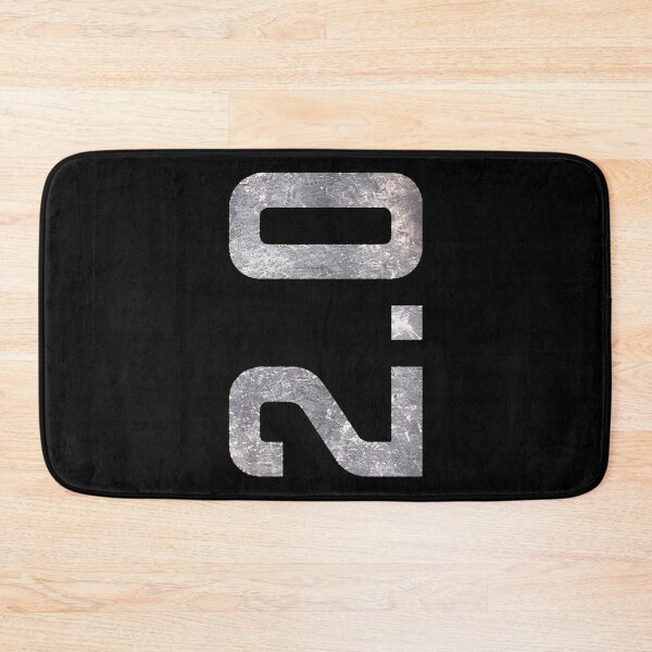 Item preview, Cool Guy 2.0 Aviator Style Graphic designed and sold by MichaelAr54054.