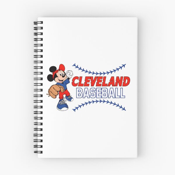 Item preview, Mickey Mouse Inspired Baseball Fan designed and sold by lynhanz2.