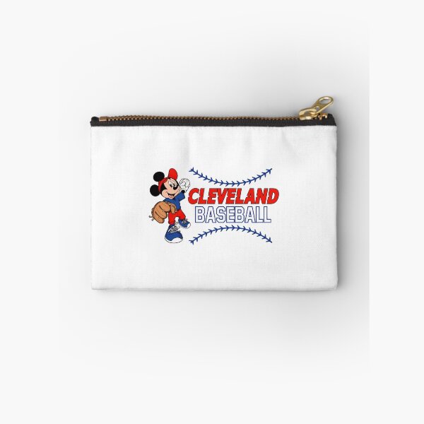 Item preview, Mickey Mouse Inspired Baseball Fan designed and sold by lynhanz2.