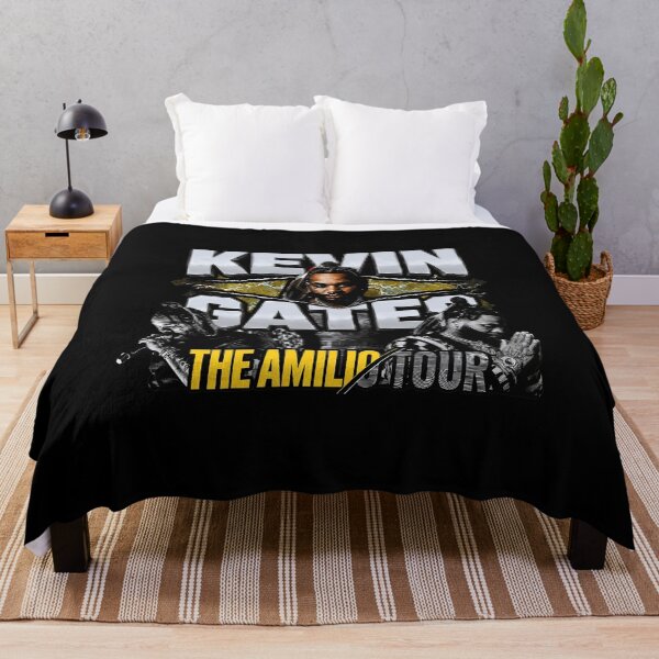 Item preview, Music Tour Graphic designed and sold by JamenMasch1.
