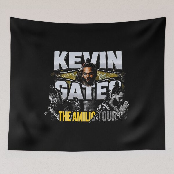 Item preview, Music Tour Graphic designed and sold by JamenMasch1.