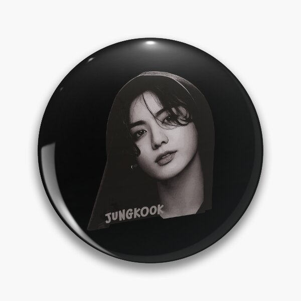Item preview, K-pop Idol Portrait designed and sold by WinesickleS.