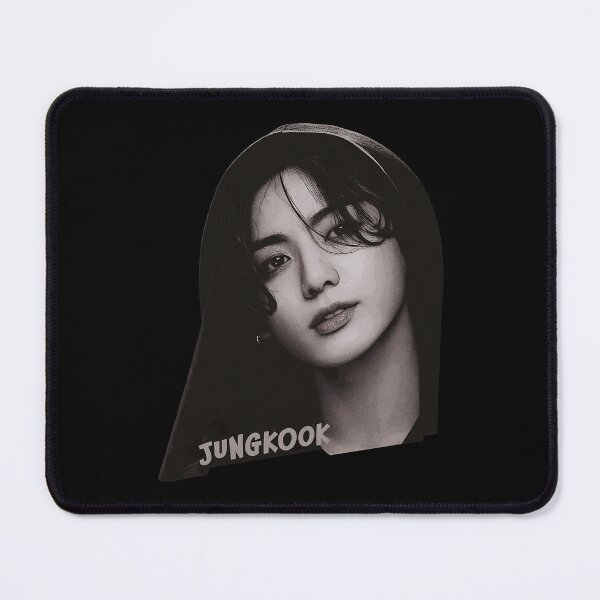Item preview, K-pop Idol Portrait designed and sold by WinesickleS.