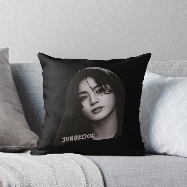Item preview, K-pop Idol Portrait designed and sold by WinesickleS.