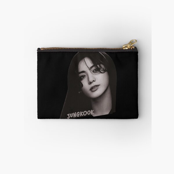 Item preview, K-pop Idol Portrait designed and sold by WinesickleS.