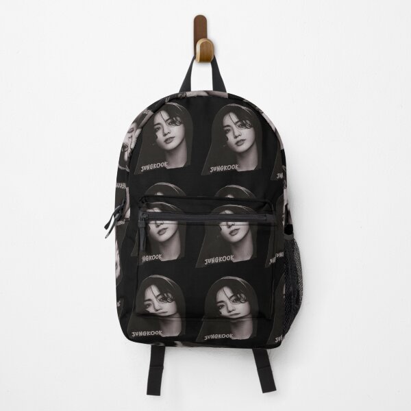 Item preview, K-pop Idol Portrait designed and sold by WinesickleS.