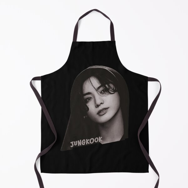 Item preview, K-pop Idol Portrait designed and sold by WinesickleS.