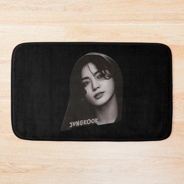 Item preview, K-pop Idol Portrait designed and sold by WinesickleS.