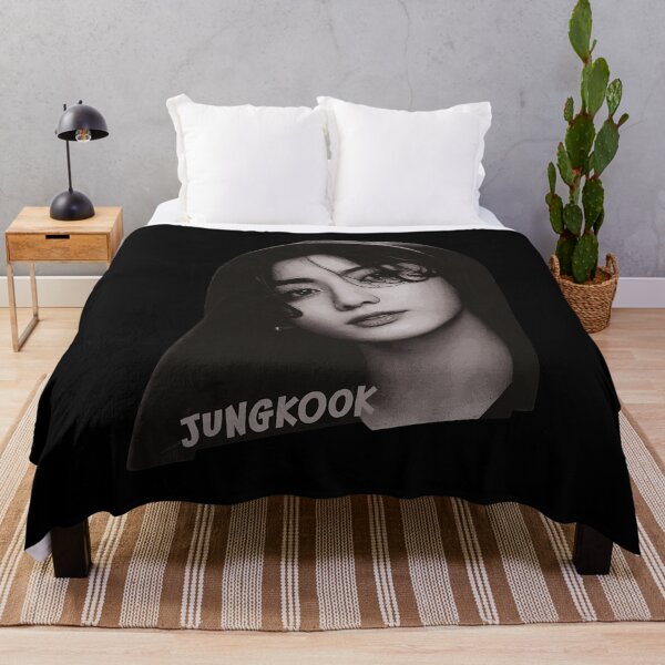 Item preview, K-pop Idol Portrait designed and sold by WinesickleS.
