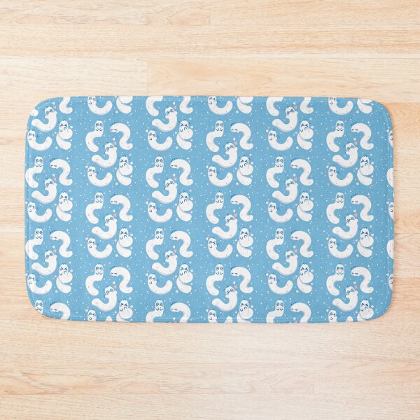 Item preview, Blue Chubby  designed and sold by COFFEEWITHARTS.