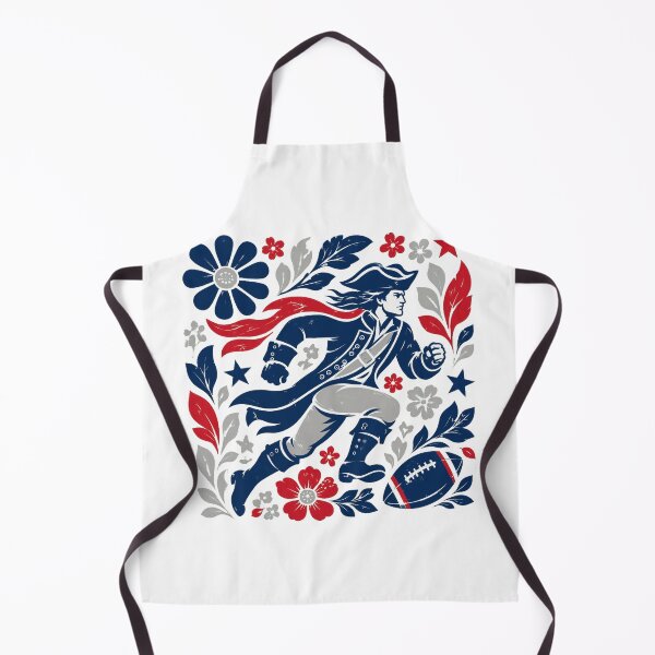 Item preview, American Spirit Football Vintage designed and sold by yirwin095.