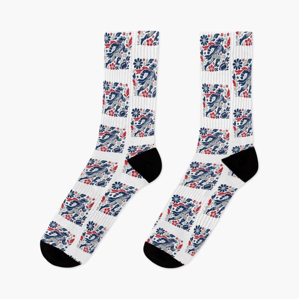 Item preview, American Spirit Football Vintage designed and sold by yirwin095.