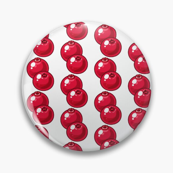 Item preview, Cute Cranberry Soda Clipart PNG designed and sold by KJackArtwork.