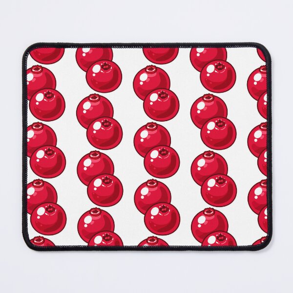Item preview, Cute Cranberry Soda Clipart PNG designed and sold by KJackArtwork.