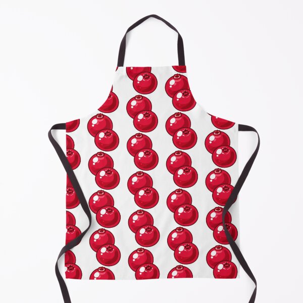 Item preview, Cute Cranberry Soda Clipart PNG designed and sold by KJackArtwork.
