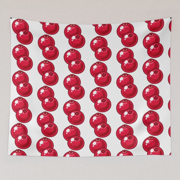 Item preview, Cute Cranberry Soda Clipart PNG designed and sold by KJackArtwork.