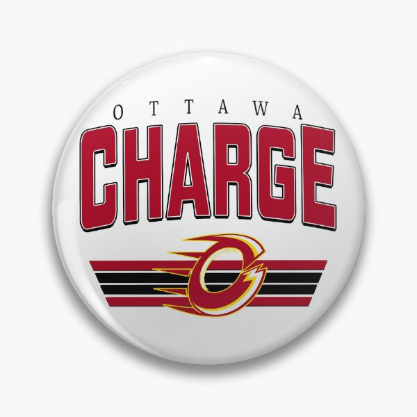Item preview, Retro Athletic Graphic designed and sold by MichelleC90932.