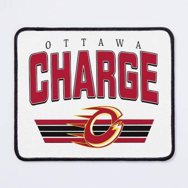 Item preview, Retro Athletic Graphic designed and sold by MichelleC90932.