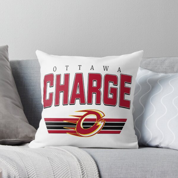 Item preview, Retro Athletic Graphic designed and sold by MichelleC90932.